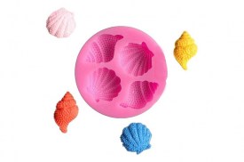 Molde silicona 4 caracoles con puntos (1).jpg_1